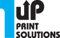 1 Up Print Solutions